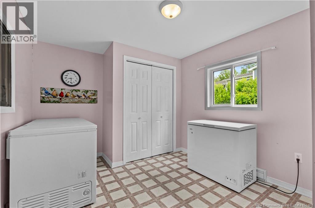 5271 Route 105, Whites Cove, New Brunswick  E4C 3H1 - Photo 46 - NB123808