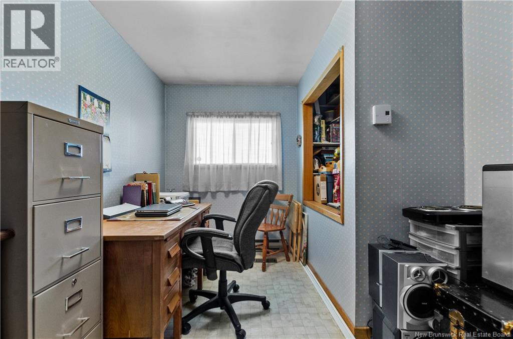 5271 Route 105, Whites Cove, New Brunswick  E4C 3H1 - Photo 45 - NB123808