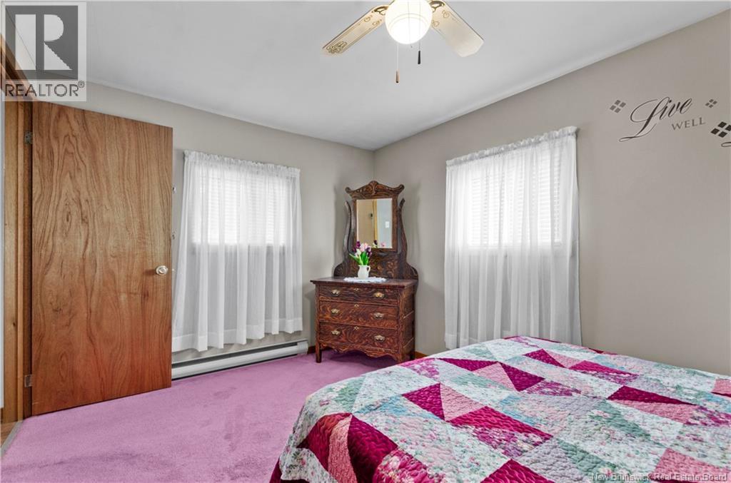 5271 Route 105, Whites Cove, New Brunswick  E4C 3H1 - Photo 41 - NB123808
