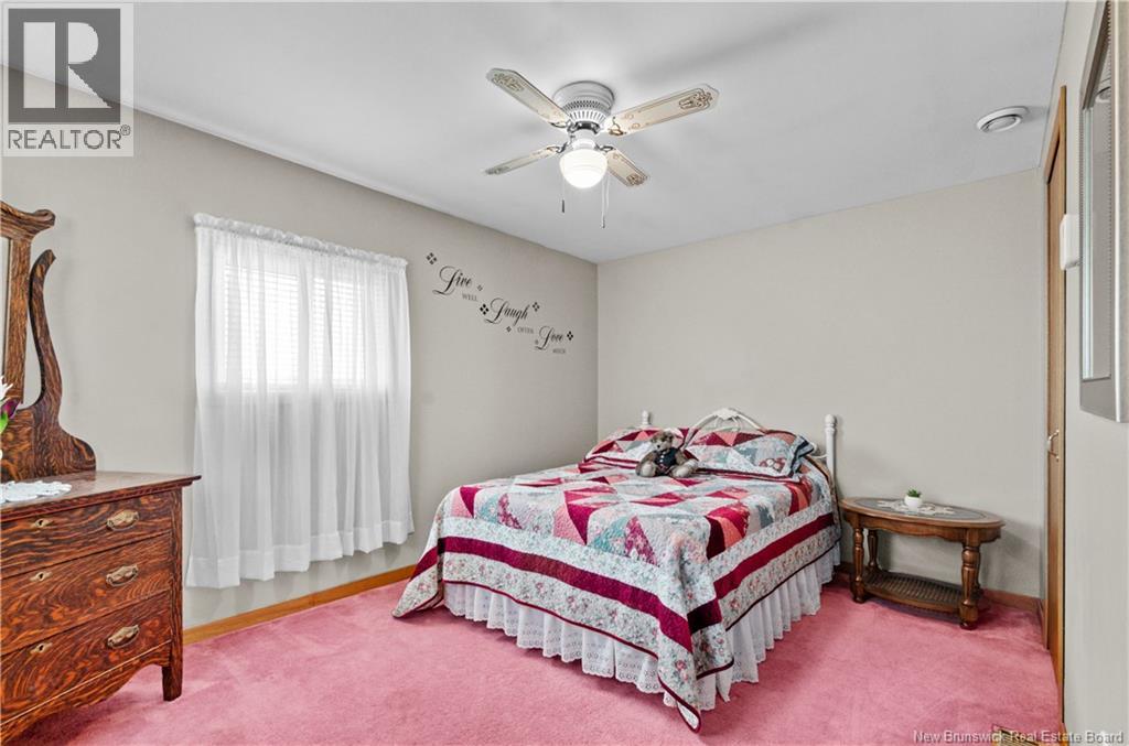 5271 Route 105, Whites Cove, New Brunswick  E4C 3H1 - Photo 39 - NB123808