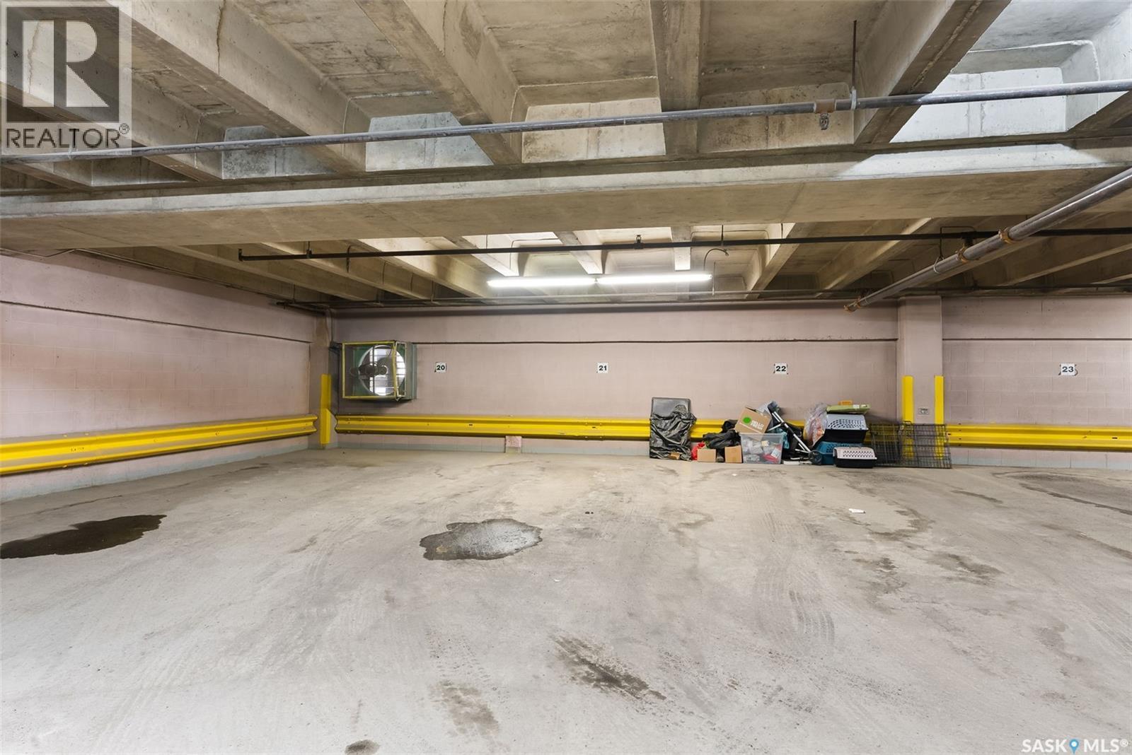 1201 1867 Hamilton Street, Regina, Saskatchewan  S4P 2C2 - Photo 27 - SK016113