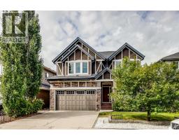 170 Valley Pointe Way Nw Valley Ridge, Calgary, Ca