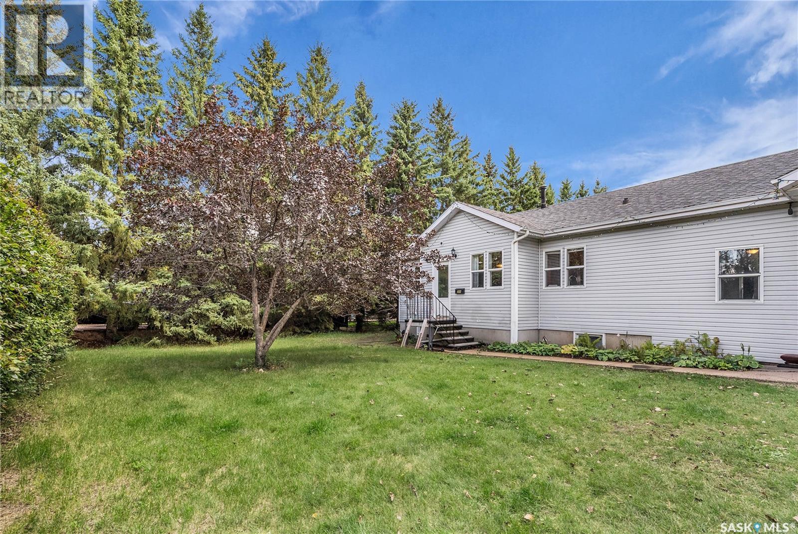 209 Main Street, Hepburn, Saskatchewan  S0K 1Z0 - Photo 2 - SK016428
