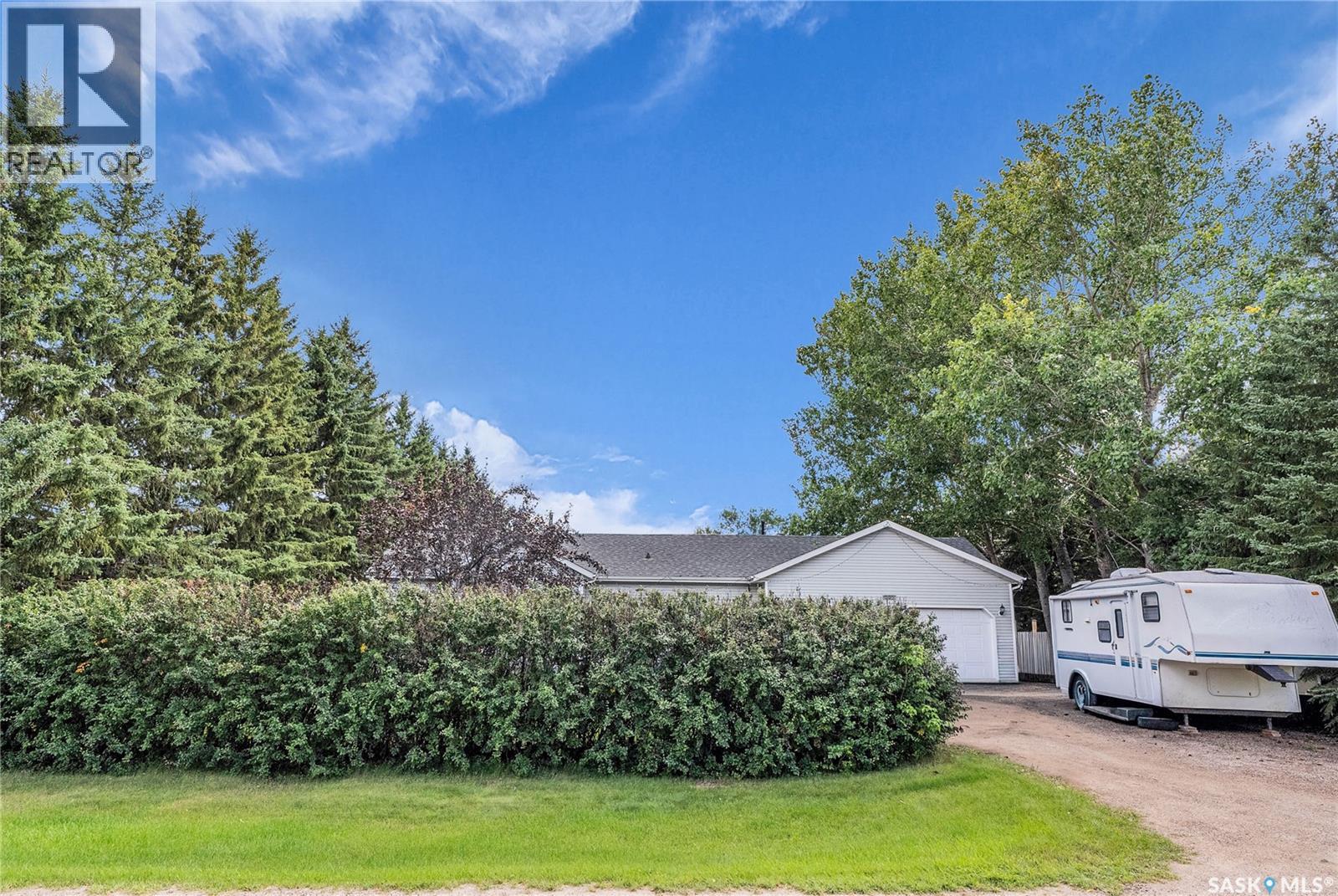 209 Main Street, Hepburn, Saskatchewan  S0K 1Z0 - Photo 3 - SK016428