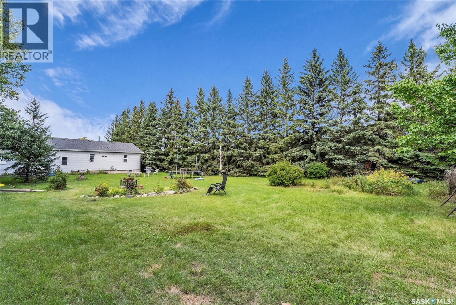 209 Main Street, Hepburn, Saskatchewan  S0K 1Z0 - Photo 36 - SK016428