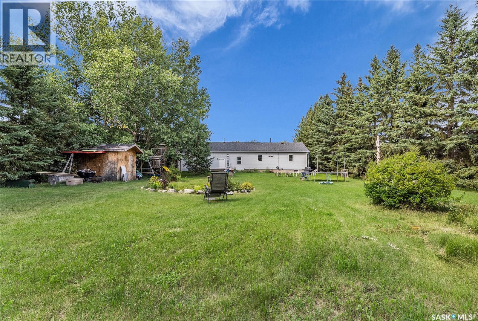 209 Main Street, Hepburn, Saskatchewan  S0K 1Z0 - Photo 38 - SK016428