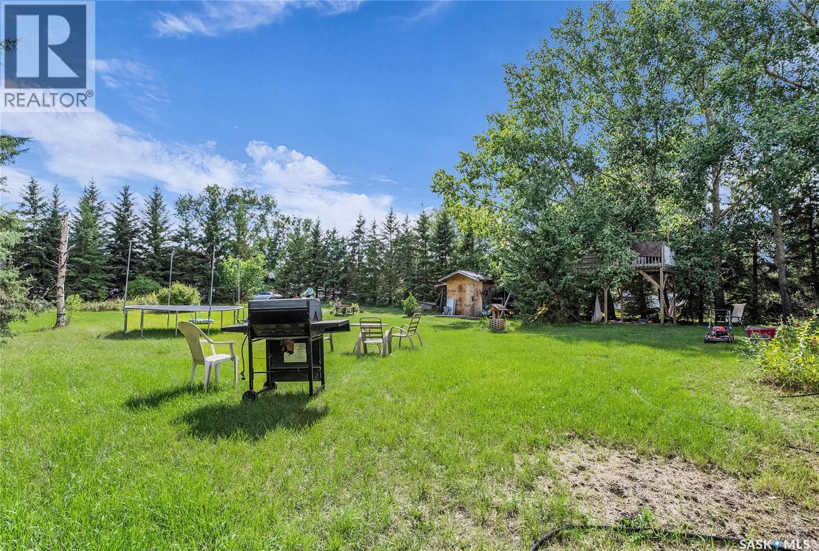 209 Main Street, Hepburn, Saskatchewan  S0K 1Z0 - Photo 39 - SK016428