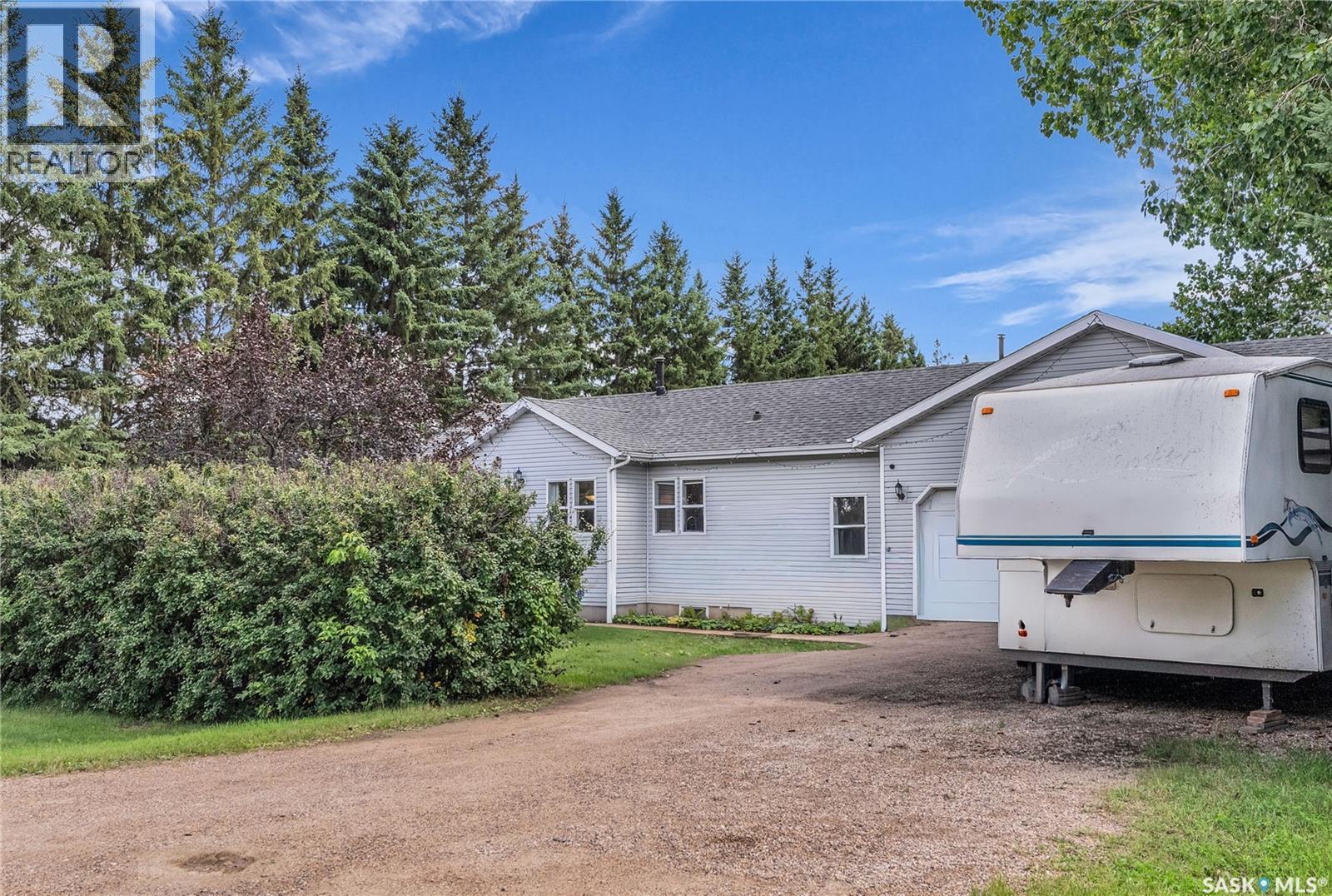 209 Main Street, Hepburn, Saskatchewan  S0K 1Z0 - Photo 4 - SK016428