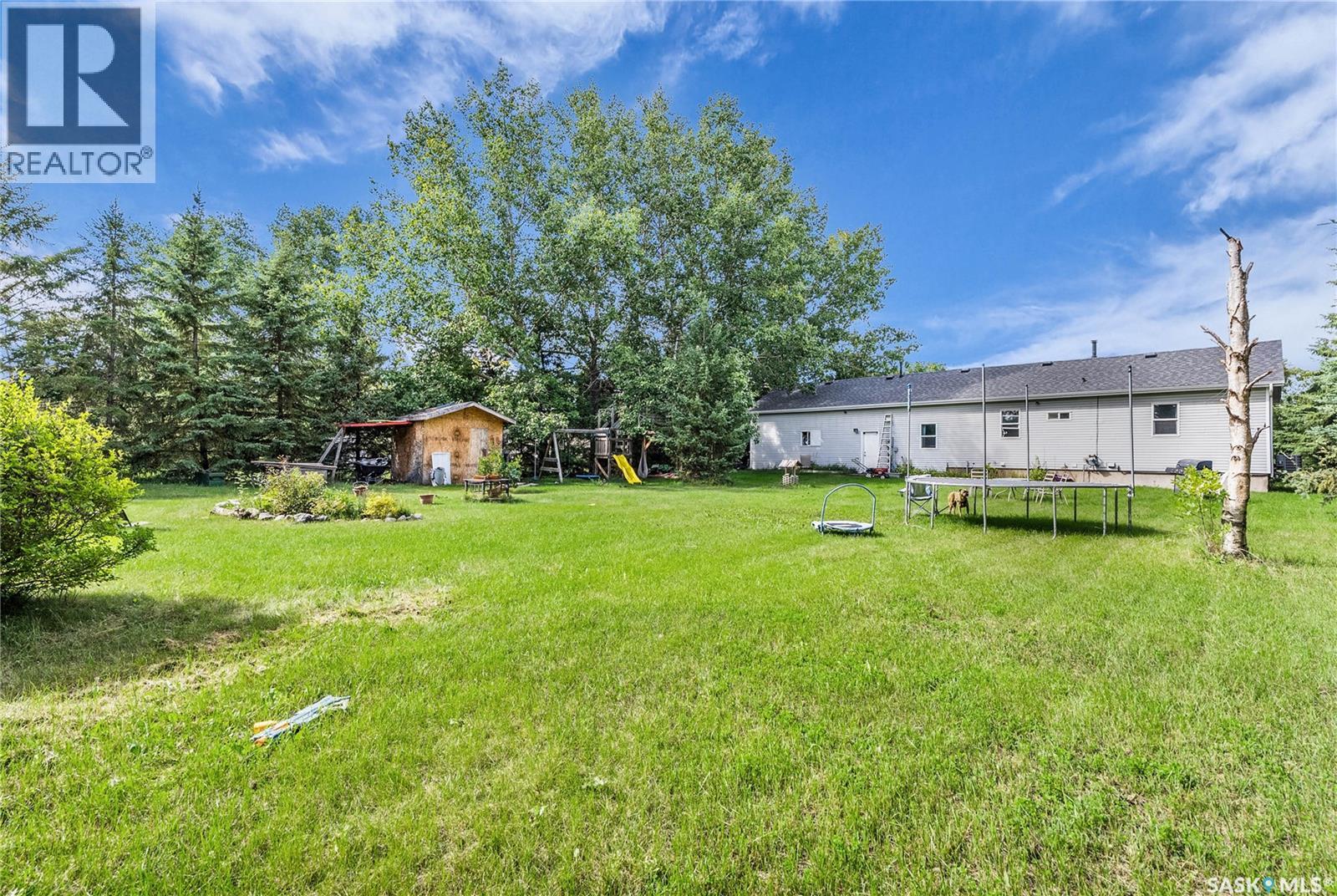 209 Main Street, Hepburn, Saskatchewan  S0K 1Z0 - Photo 40 - SK016428