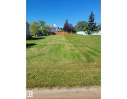 5906 49 St Tofield, Tofield, Ca