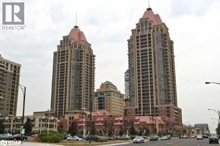 4090 LIVING ARTS Drive Unit# 410, Peel, Ontario