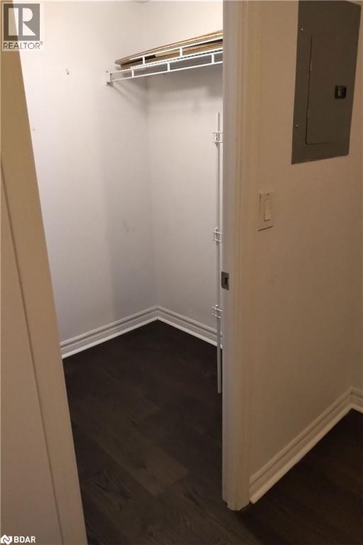 4090 Living Arts Drive Unit# 410, Peel, Ontario  L5B 4M8 - Photo 10 - 40762878