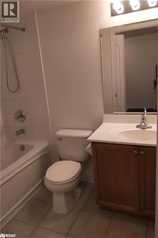 4090 Living Arts Drive Unit# 410, Peel, Ontario  L5B 4M8 - Photo 11 - 40762878