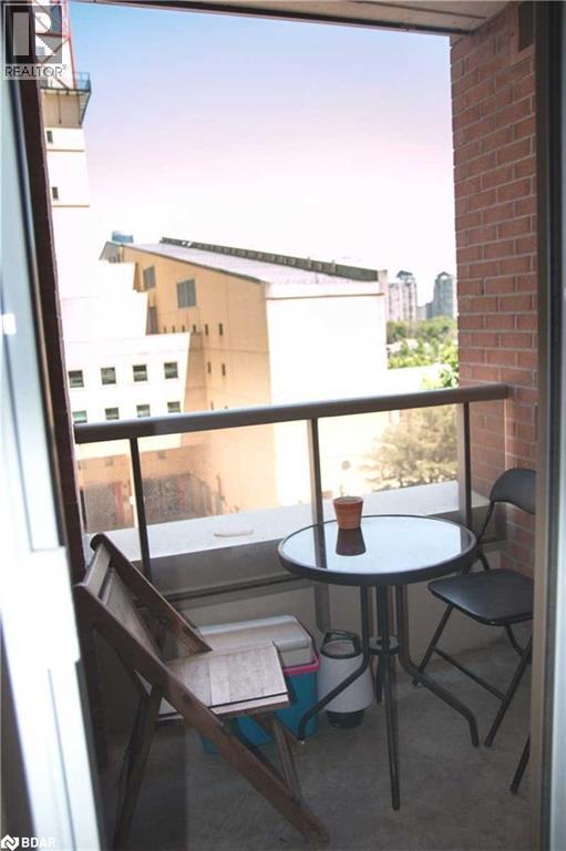 4090 Living Arts Drive Unit# 410, Peel, Ontario  L5B 4M8 - Photo 14 - 40762878