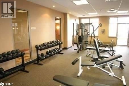 4090 Living Arts Drive Unit# 410, Peel, Ontario  L5B 4M8 - Photo 16 - 40762878