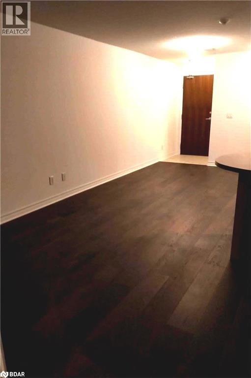 4090 Living Arts Drive Unit# 410, Peel, Ontario  L5B 4M8 - Photo 6 - 40762878