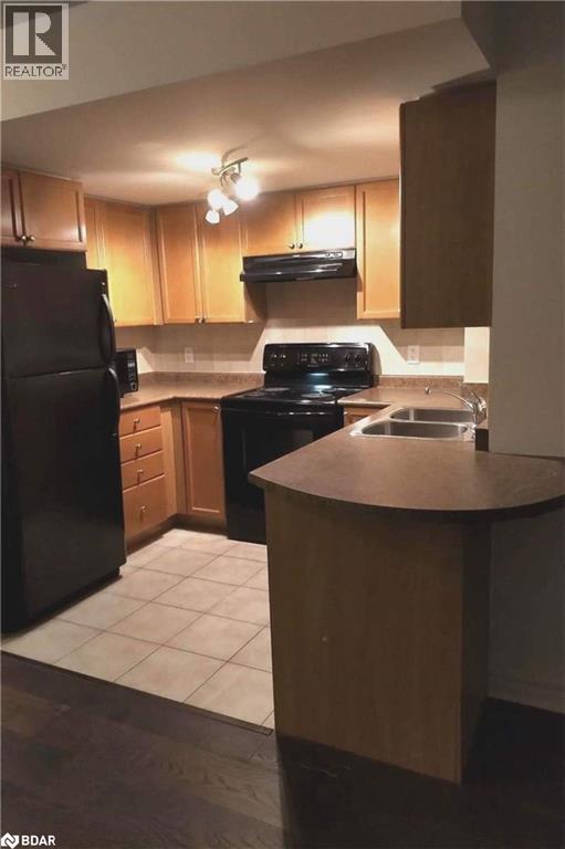 4090 Living Arts Drive Unit# 410, Peel, Ontario  L5B 4M8 - Photo 8 - 40762878