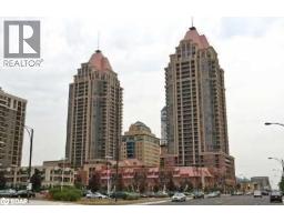 4090 LIVING ARTS Drive Unit# 410, Peel, Ontario