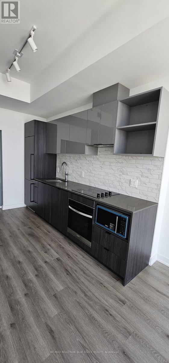 Ph05 - 252 Church Street, Toronto, Ontario  M5B 0E6 - Photo 10 - C12360312