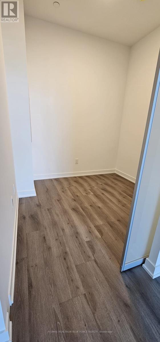 Ph05 - 252 Church Street, Toronto, Ontario  M5B 0E6 - Photo 11 - C12360312