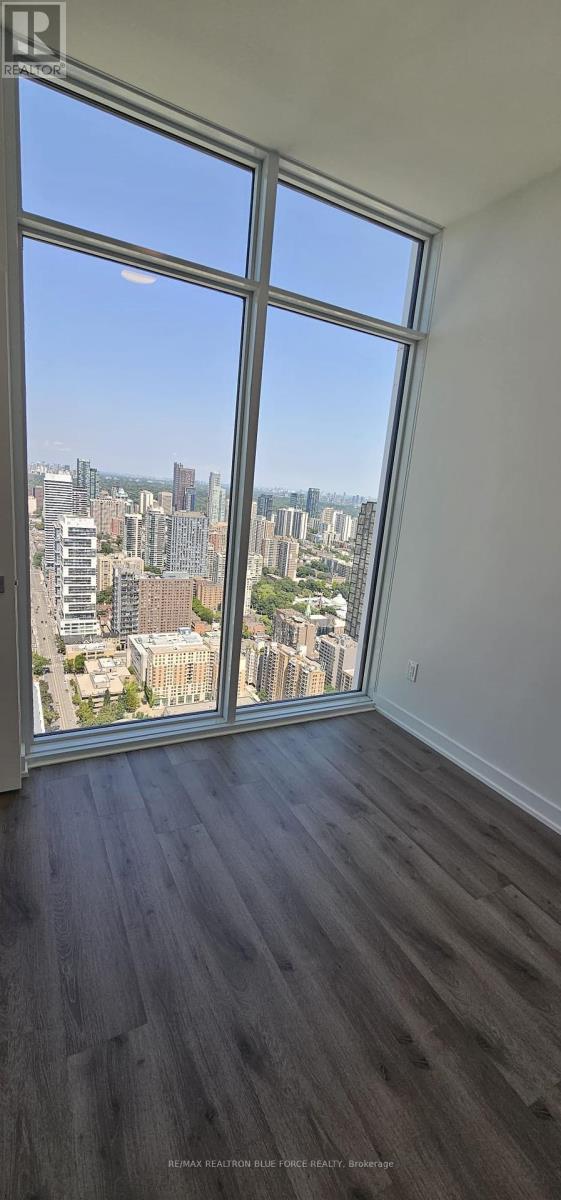 Ph05 - 252 Church Street, Toronto, Ontario  M5B 0E6 - Photo 5 - C12360312