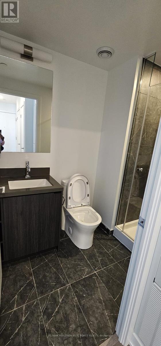 Ph05 - 252 Church Street, Toronto, Ontario  M5B 0E6 - Photo 9 - C12360312