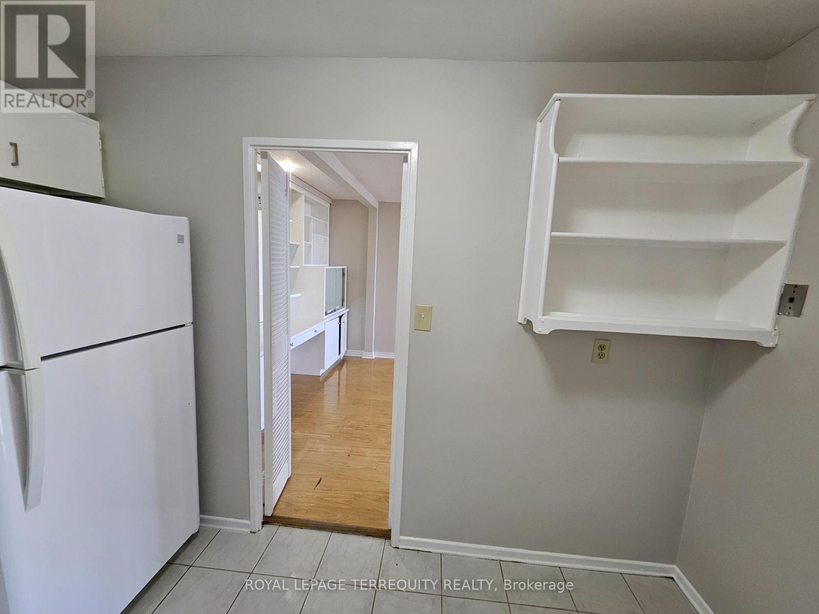 1402 - 5 Shady Golfway, Toronto, Ontario  M3C 3A5 - Photo 14 - C12360323