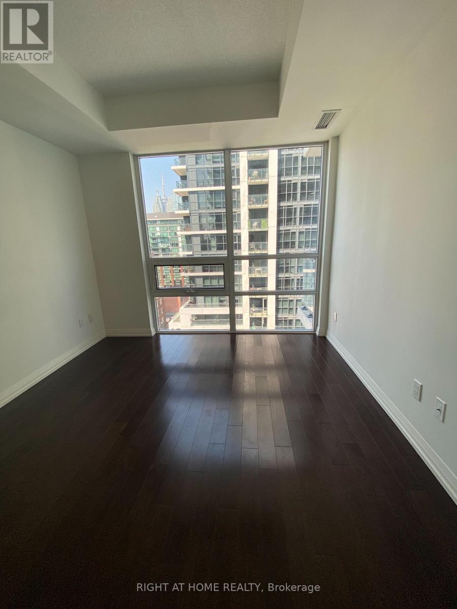 1216 - 460 Adelaide Street E, Toronto, Ontario  M5A 0E7 - Photo 10 - C12360326