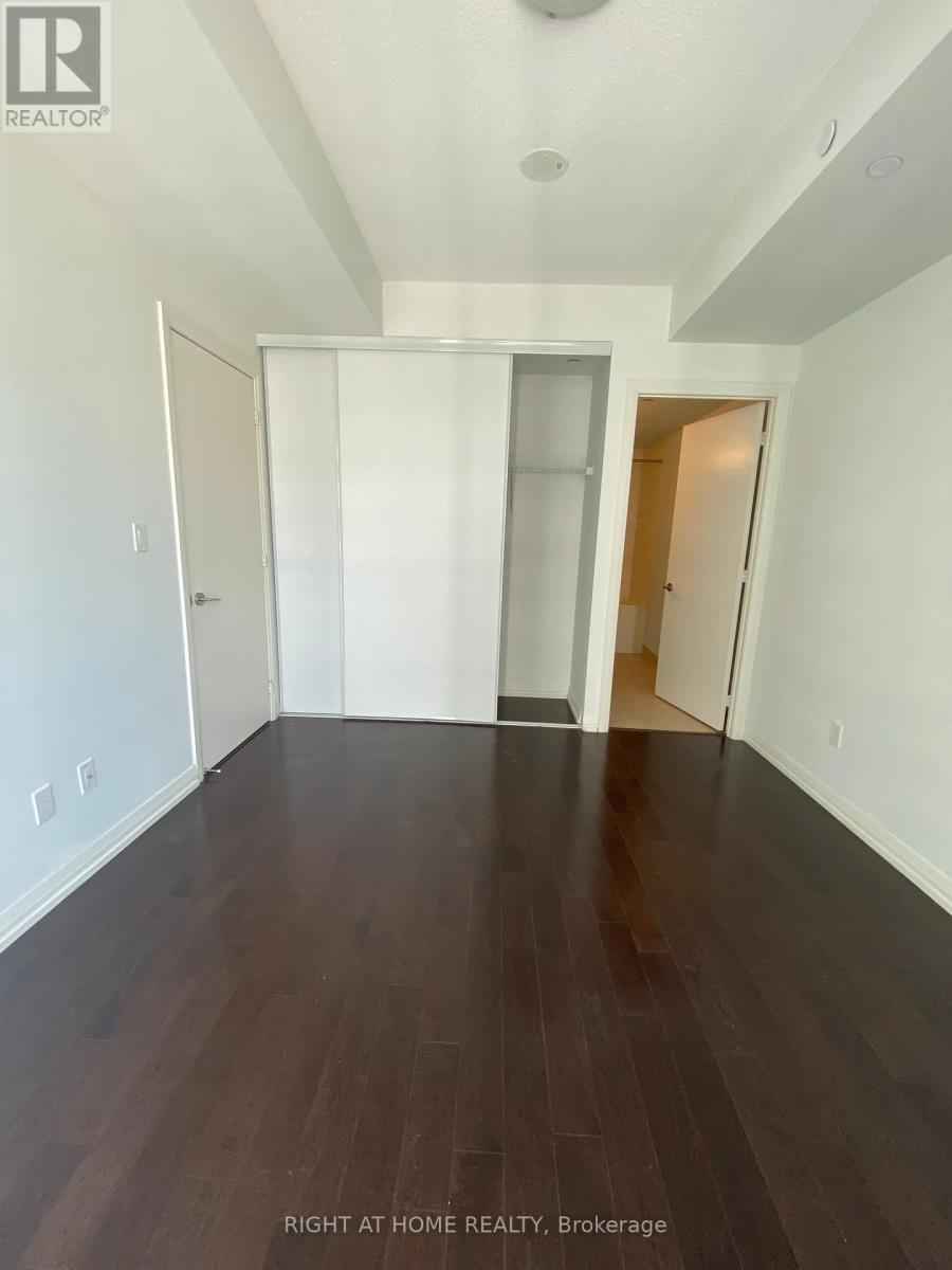 1216 - 460 Adelaide Street E, Toronto, Ontario  M5A 0E7 - Photo 11 - C12360326