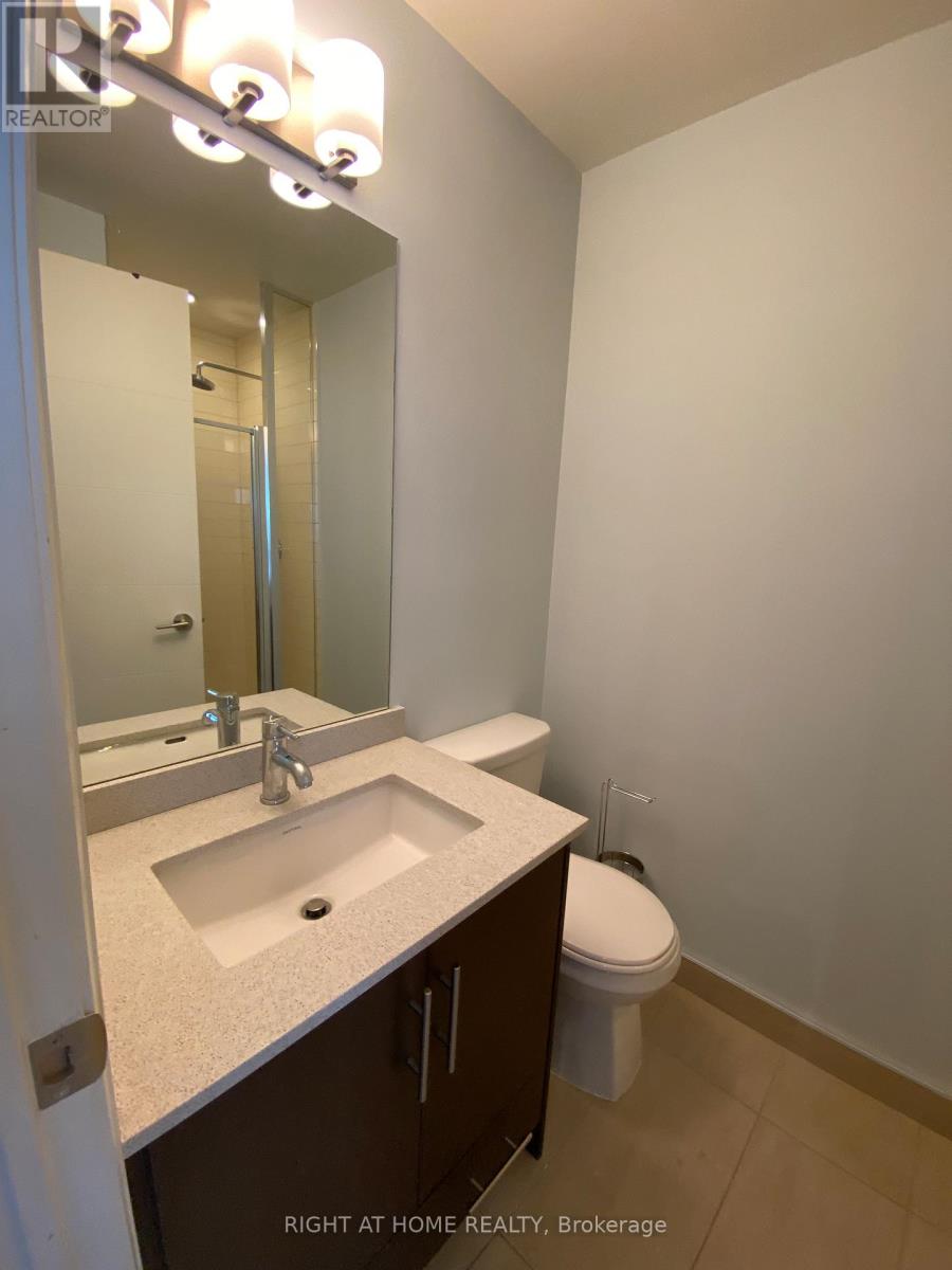 1216 - 460 Adelaide Street E, Toronto, Ontario  M5A 0E7 - Photo 12 - C12360326