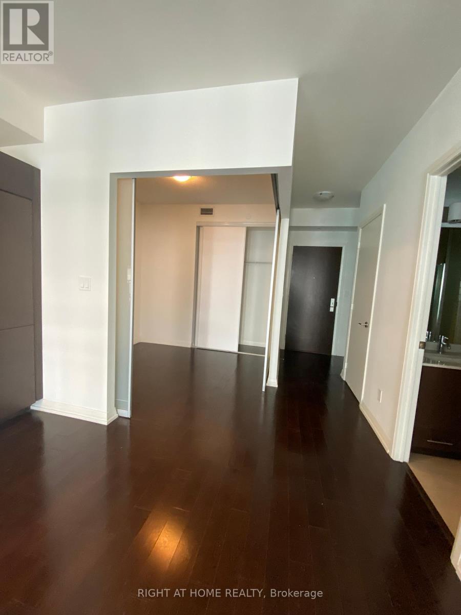 1216 - 460 Adelaide Street E, Toronto, Ontario  M5A 0E7 - Photo 13 - C12360326