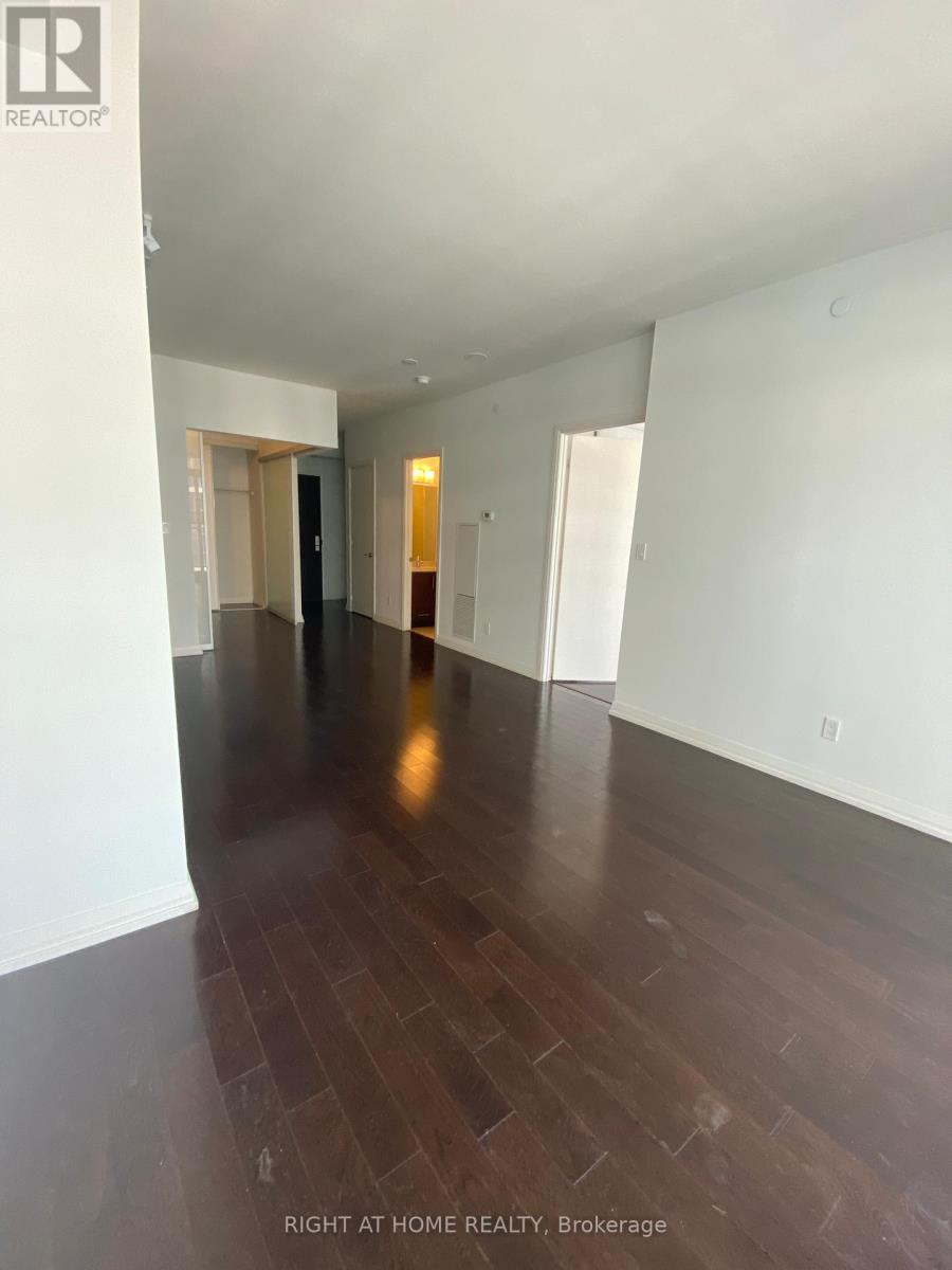1216 - 460 Adelaide Street E, Toronto, Ontario  M5A 0E7 - Photo 14 - C12360326