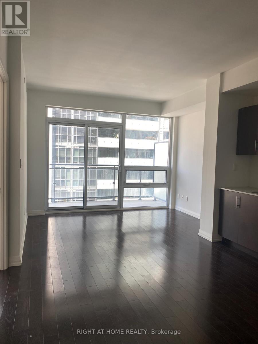 1216 - 460 Adelaide Street E, Toronto, Ontario  M5A 0E7 - Photo 15 - C12360326