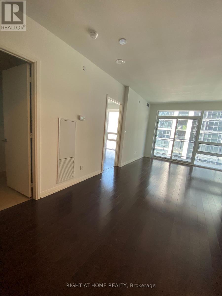 1216 - 460 Adelaide Street E, Toronto, Ontario  M5A 0E7 - Photo 16 - C12360326