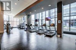 1216 - 460 Adelaide Street E, Toronto, Ontario  M5A 0E7 - Photo 4 - C12360326