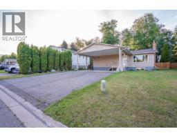4121 Baker Road, Prince George, Ca