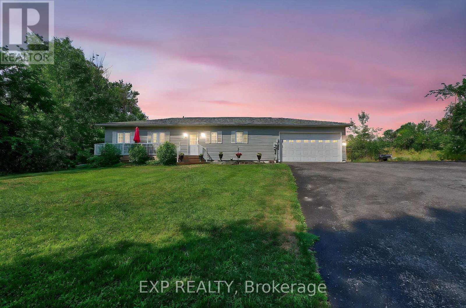 92 TATE'S BAY ROAD, Trent Lakes, Ontario