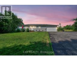 92 Tate'S Bay Road, Trent Lakes, Ca