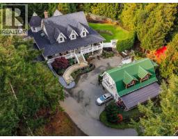 643 Southwood Dr Western Highlands, Highlands, Ca