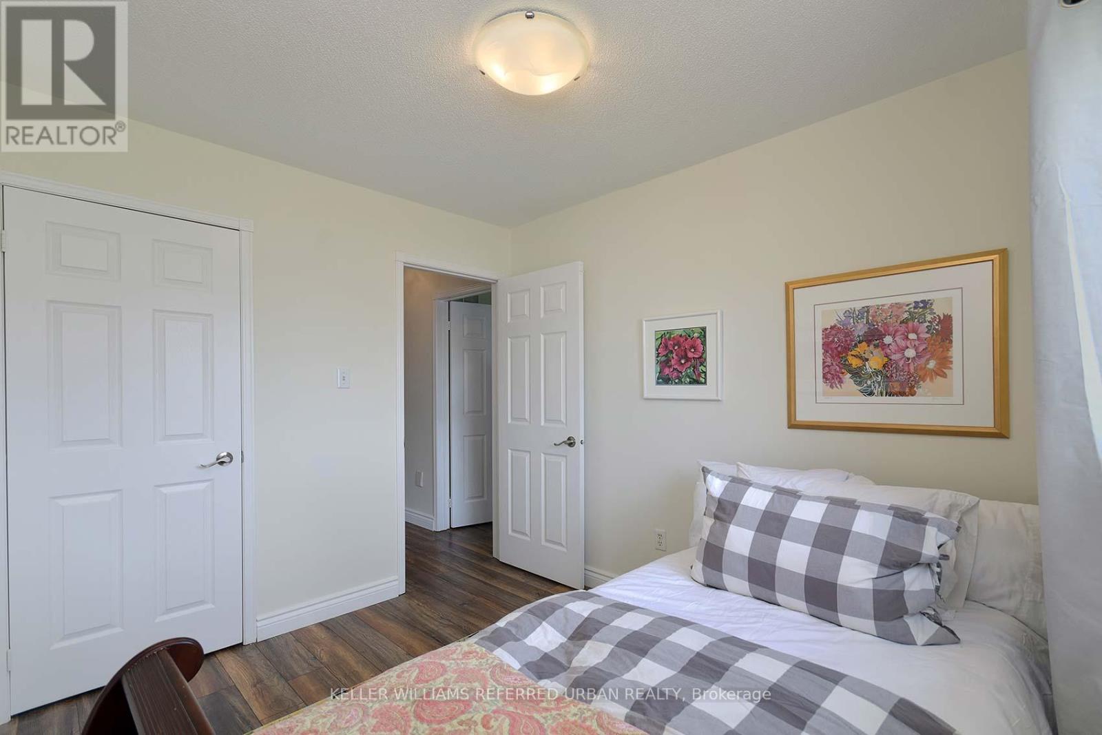 54 Mugford Road, Aurora, Ontario  L4G 7H5 - Photo 19 - N12360313