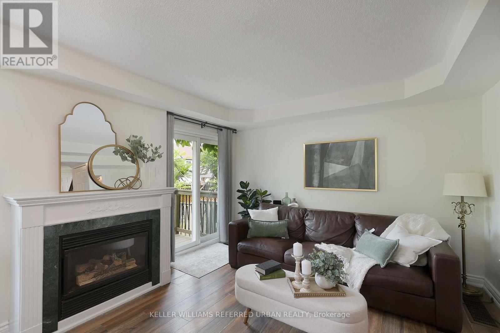 Property at 54 MUGFORD ROAD image 5
