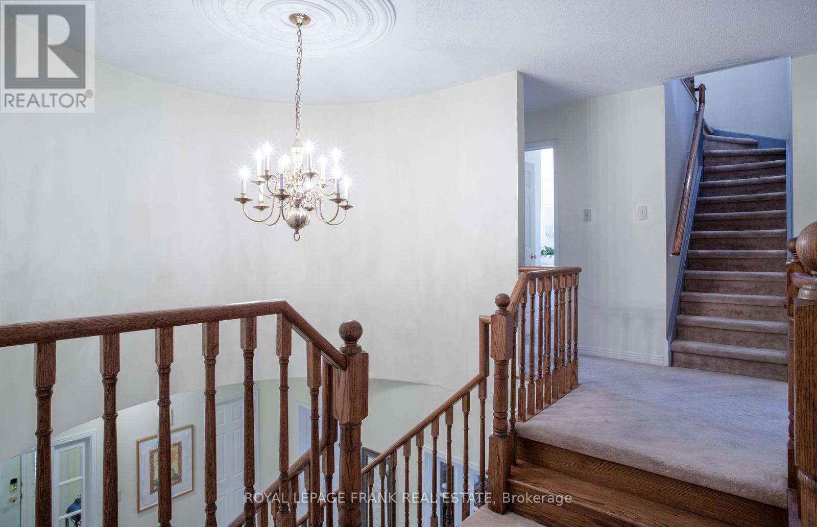 61 Allayden Drive, Whitby, Ontario  L1P 1L5 - Photo 14 - E12360349
