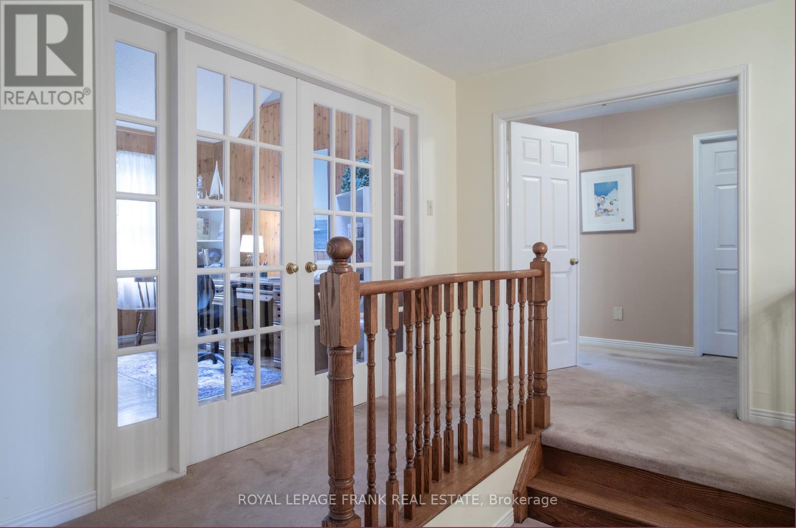 61 Allayden Drive, Whitby, Ontario  L1P 1L5 - Photo 15 - E12360349