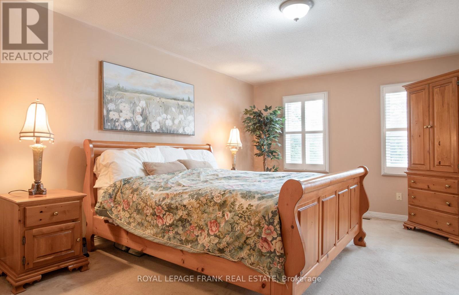 61 Allayden Drive, Whitby, Ontario  L1P 1L5 - Photo 17 - E12360349