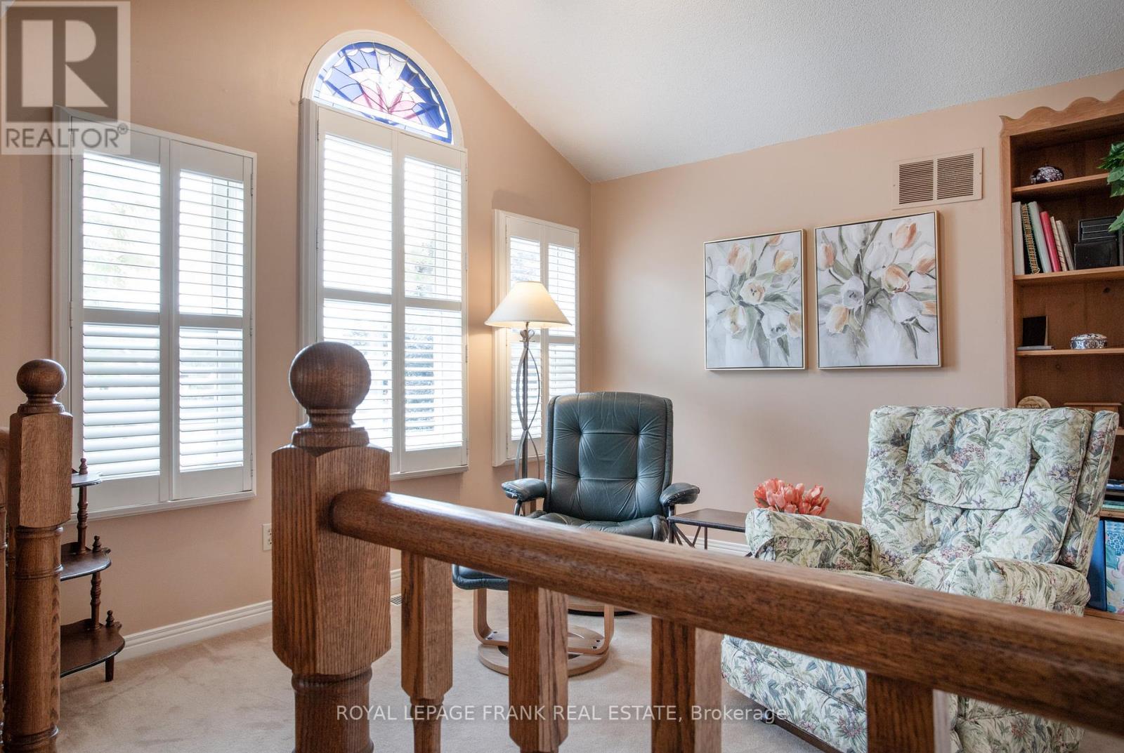 61 Allayden Drive, Whitby, Ontario  L1P 1L5 - Photo 18 - E12360349