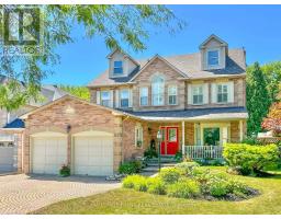 61 Allayden Drive, Whitby (Lynde Creek), Ca