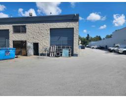 10 8528 123 Street, Surrey, Ca