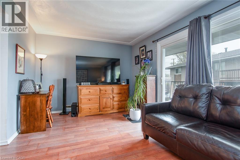 39 Secord Avenue, Kitchener, Ontario  N2B 2C3 - Photo 31 - 40727582