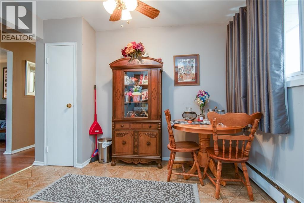 39 Secord Avenue, Kitchener, Ontario  N2B 2C3 - Photo 33 - 40727582