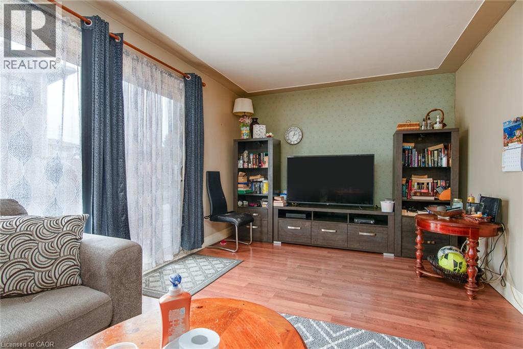 39 Secord Avenue, Kitchener, Ontario  N2B 2C3 - Photo 44 - 40727582